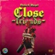 Close friends feat jhayel Single