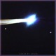 Sense of Space EP