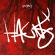 Haunt Single