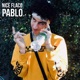 Pablo Single