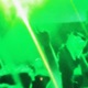 Ecstasy feat Sorrxw Single