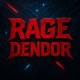 RAGE Single
