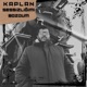 Sessizliğimi Bozdum