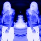 Tell me Sum feat Crybabycam Single