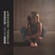 Song House Sessions Kyndal Inskeep EP