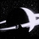 Aurora Single