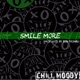 Smile More Single