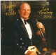 Legend Of The Fiddle The Ian Powrie Story