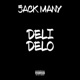 Deli Delo Single