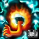 Anarchy Anthem feat Lil Ash ZANGE Neo Iceyyy rirugiliyangugili Single