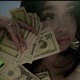 GUAP LIKE MONEY MOICANO Single
