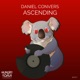 Ascending Single