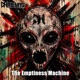 The Emptiness Machine Single