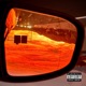 Insomnio feat AkZorro Single