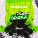 Ritmadinha Sonora feat MC GW MC Diguinho Single