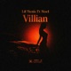 Villian feat Noel Single
