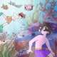 Coral Sky Single
