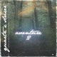 Aventure 2 Single
