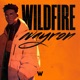 Wildfire Single