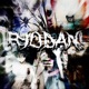 RYODAN Single