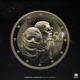 50 CENT Single