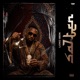 Sa7ten EP