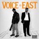Voice of the East EP