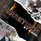 Derretidos Single