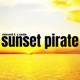 Sunset Pirate Single