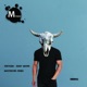 Body Movin Mastercris Remix Single