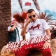 Kille sie allein feat Ado Novo Single