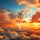 Destin Single