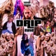 Drip Single