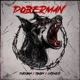 DOBERMAN EP