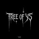 Tree of Ys Single