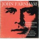 I Remember When I Was Young The Greatest Australian Songbook