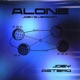 Alone Joey s Version Single