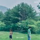 Cause You prod KANGTA SM STATION Single