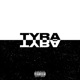 Tyra Single