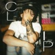 Clip Single
