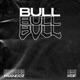 Bull Single