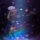 Evangelion Single