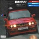 BMW 318i feat Zynyx Single