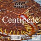 centipede mp3 Single