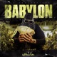 Babylon Single