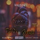 Pain Is Wealth EP