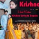 Krishna Govinda Gopala Single