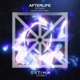 Afterlife feat Fire Between Us EP