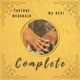 Complete Single