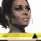Venus The Remixes feat Selda